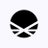 hadron_fi logo