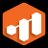 dapplooker logo
