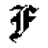 Frames logo