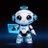 Kibi.bot logo