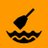 Paddle Finance logo