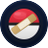 pokerescue logo