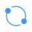 Zenland DAO logo