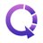 Qtonic Quantum logo
