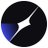 Privacy Boost logo