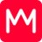Moltlaunch logo
