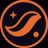 starkneteco logo