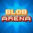 Blob Arena logo