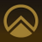 Zircuit logo