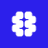 braintrust logo