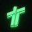 tiltprotocol logo