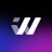 walley_app logo