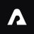 accesly logo