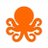 OpenLedger logo