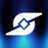 Dlicom | SocialFi logo