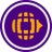 Canary Capital logo
