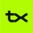 tx logo