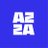 useazza logo