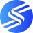rangoexchange logo