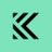 Kora logo