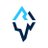 Rothera logo