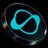 Astralis Chain logo