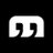 mentionedmarket logo