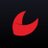 SeekerClaw logo