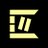 CC Bot Wallet logo