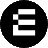 endgameaichess logo