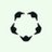Humanity logo