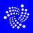 iota logo