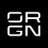 Origin logo