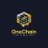 onechainrwa logo