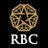 RBC Group | PRE-TGE logo