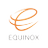 EQUINOX logo
