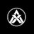 AlloX logo