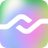 Fluffle logo