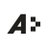 Andromeda logo