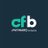 cfbenchmarks logo