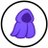 staycloakedxyz logo