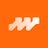 Whoscale logo