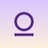 Moony logo