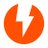 Voltage logo