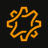 TrueCurrent logo