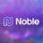 noble_xyz logo