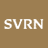 svrn_ai logo