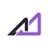 ascendex_ logo
