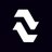 stitch3_ai logo