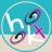 hookt_access logo